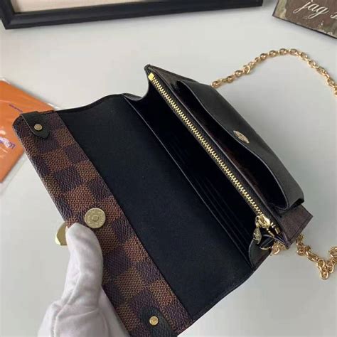 lv wallet on chain cad|louis vuitton wallet on chain.